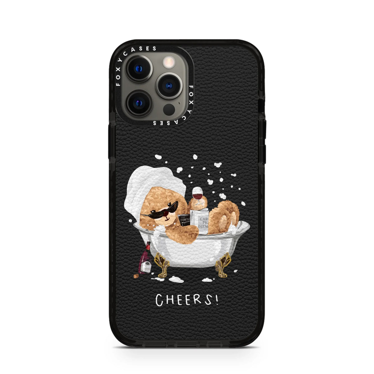 iPhone-12-Pro-Max-Graphite