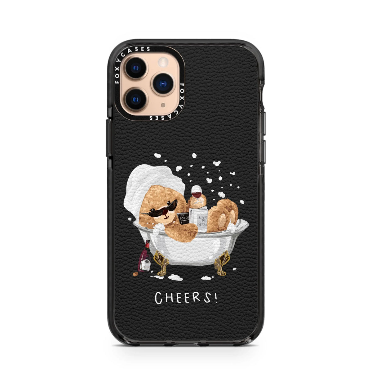 iPhone-11-Pro-Gold