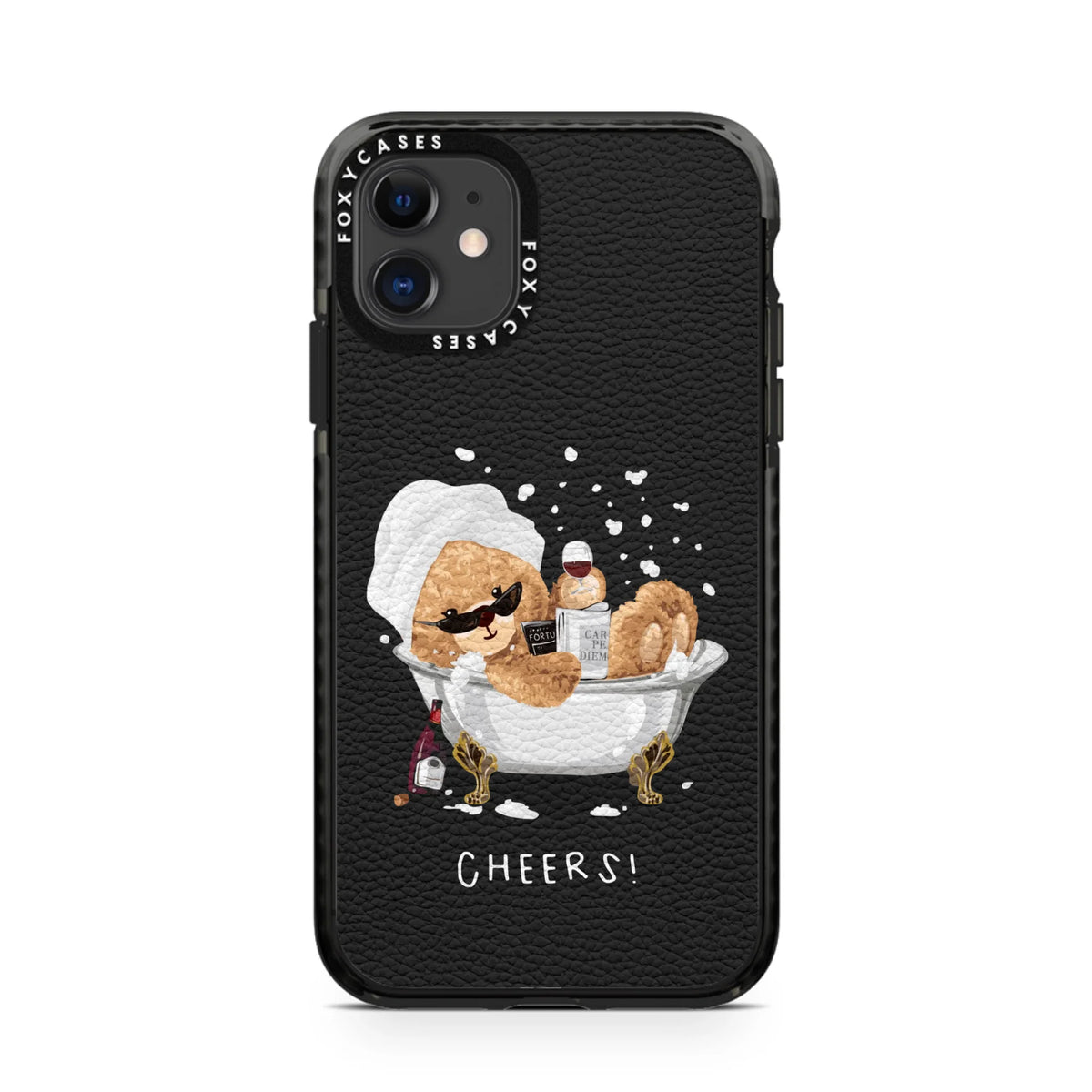 iPhone-11-Black