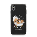 iPhone-XS-Max-Silver