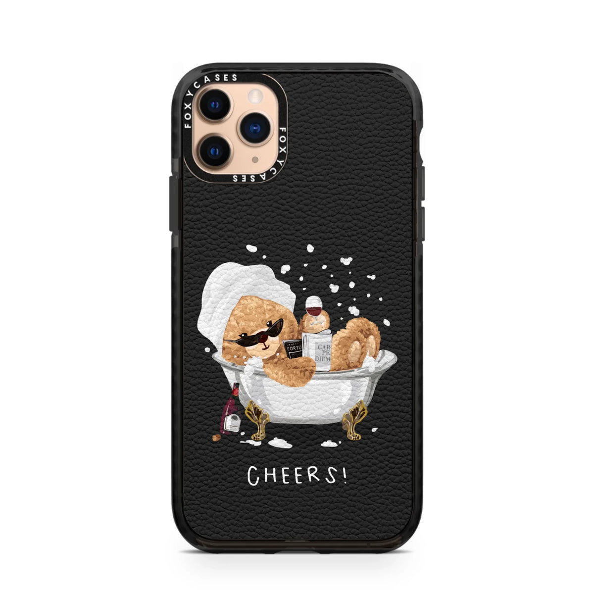 iPhone-11-Pro-Max-Gold