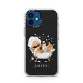 iPhone-12-Mini-Blue