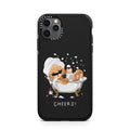 iPhone-11-Pro-Max-Space-Gray