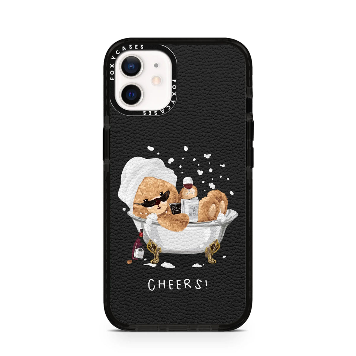 iPhone-12-White