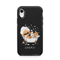 IPhone-XR-White