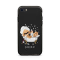 iPhone-SE-Black
