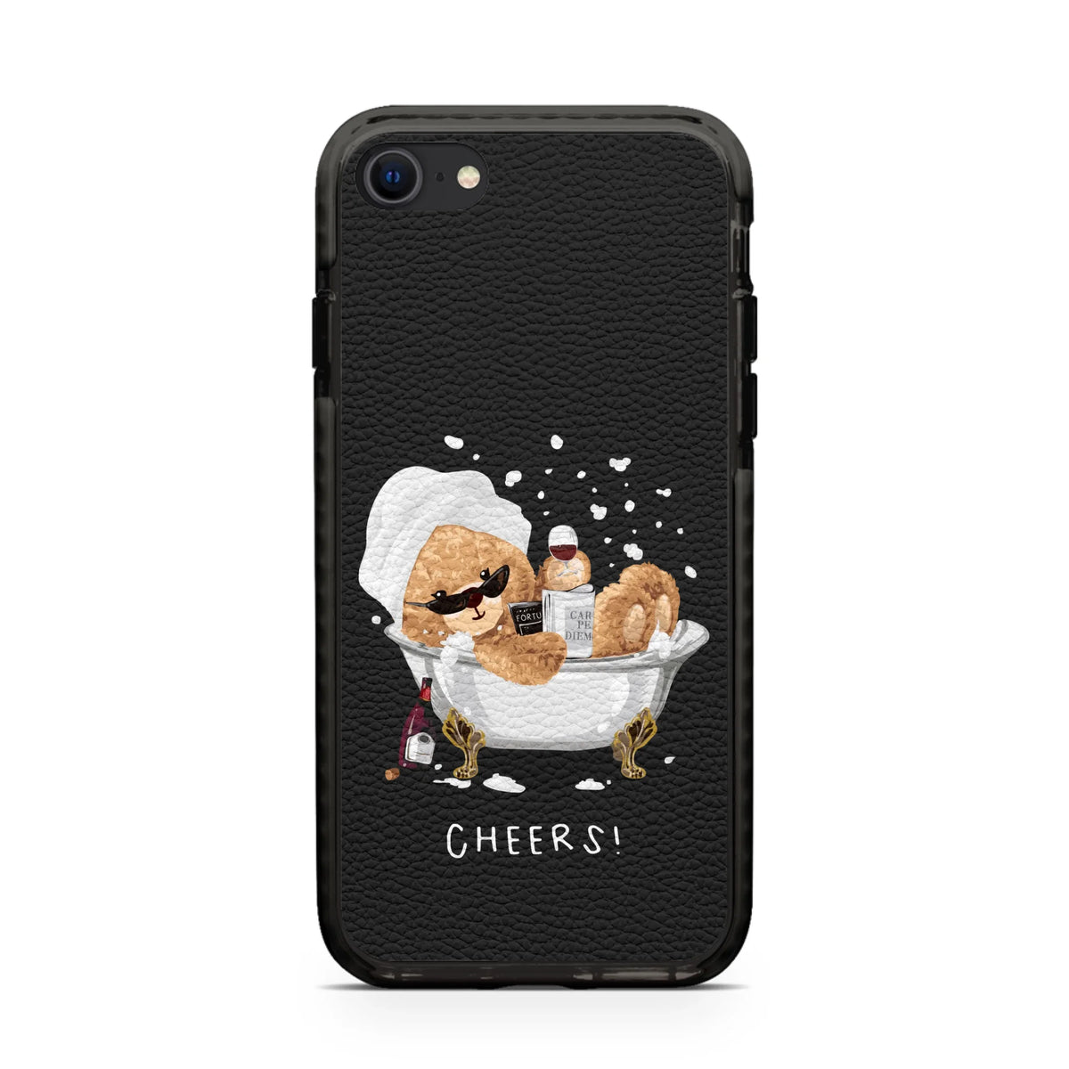 iPhone-SE-Black