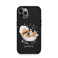 iPhone-12-Pro-Graphite