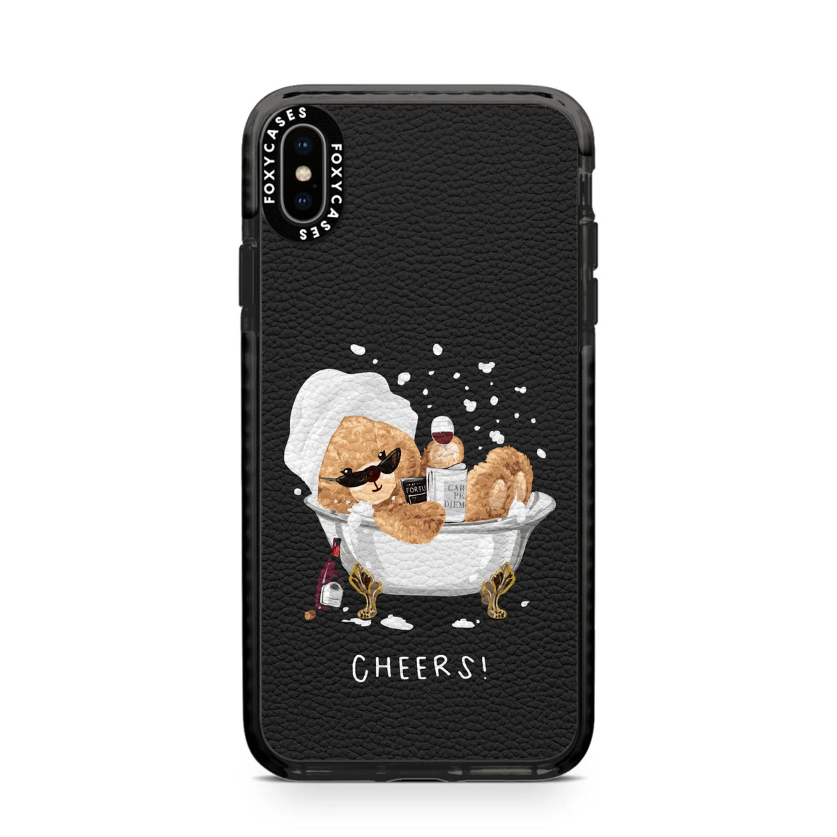 iPhone-XS-Max-Space-Gray