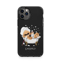 iPhone-11-Pro-Space-Gray