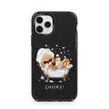 iPhone-11-Pro-Silver
