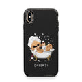 iPhone-XS-Max-Gold