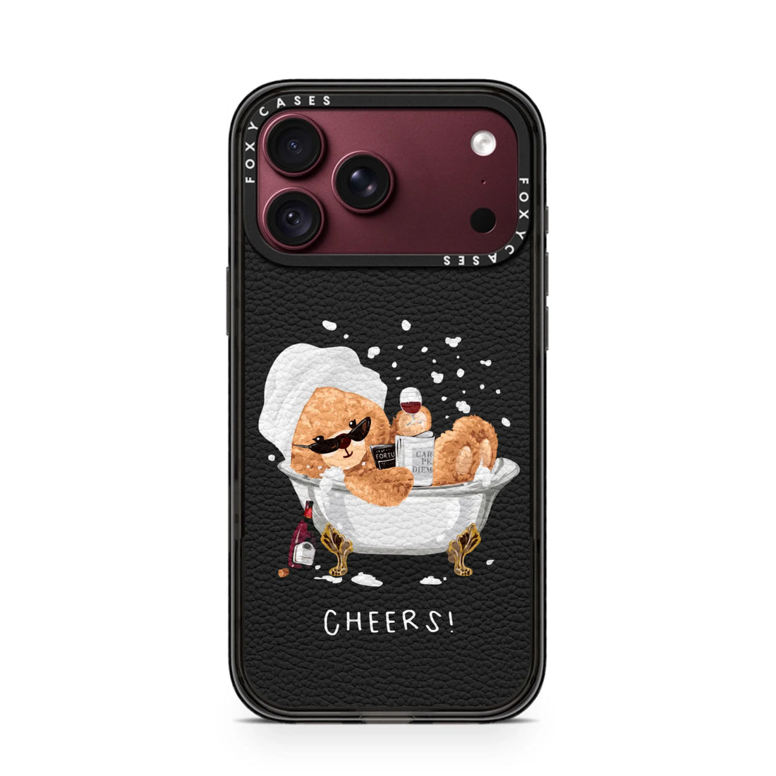 iPhone-18-Pro-Max-Burgundy