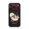 iPhone-18-Pro-Max-Burgundy
