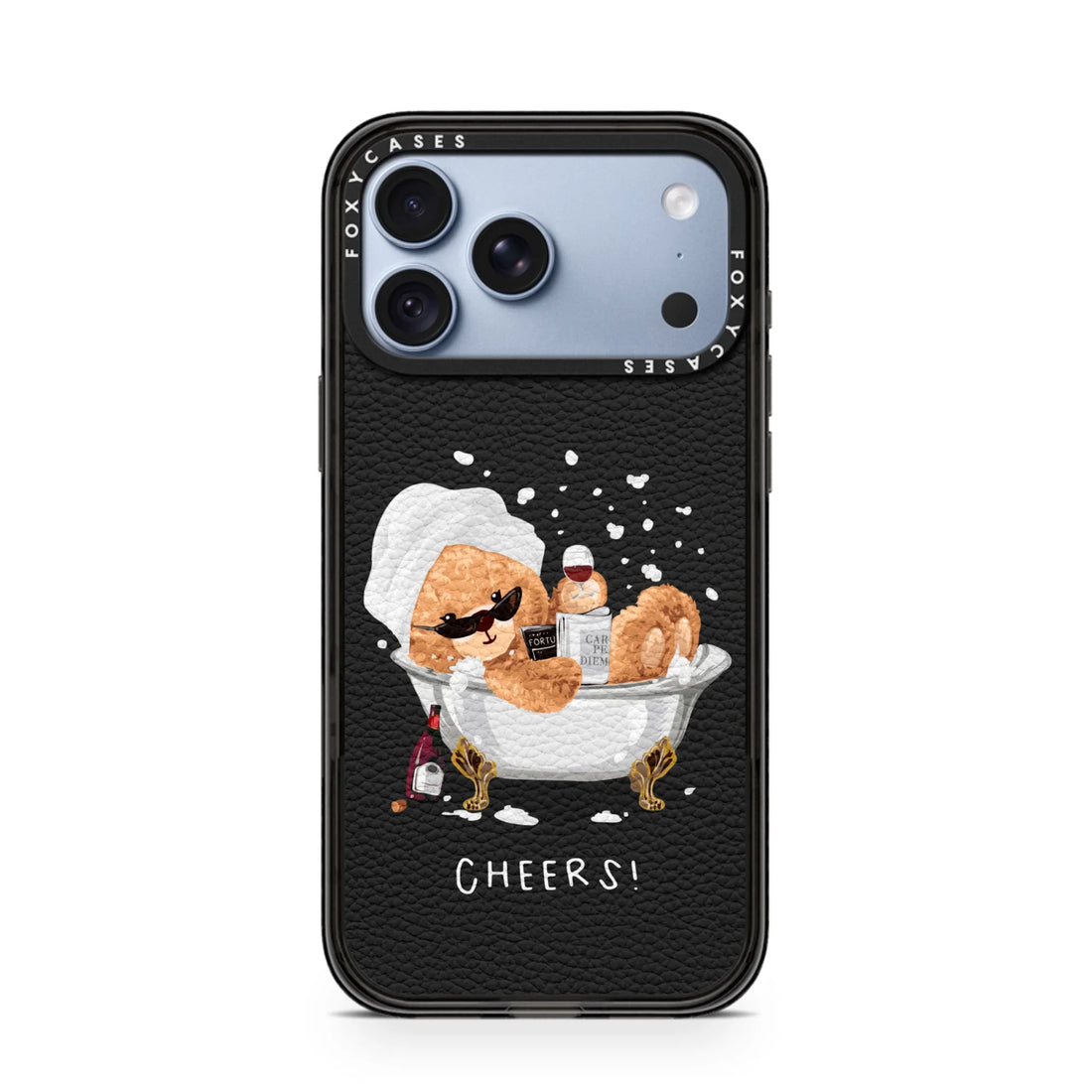 iPhone-18-Pro-Max-Burgundy
