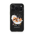 iPhone-18-Pro-Max-Black