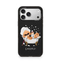 iPhone-17-Pro-Max-Silver