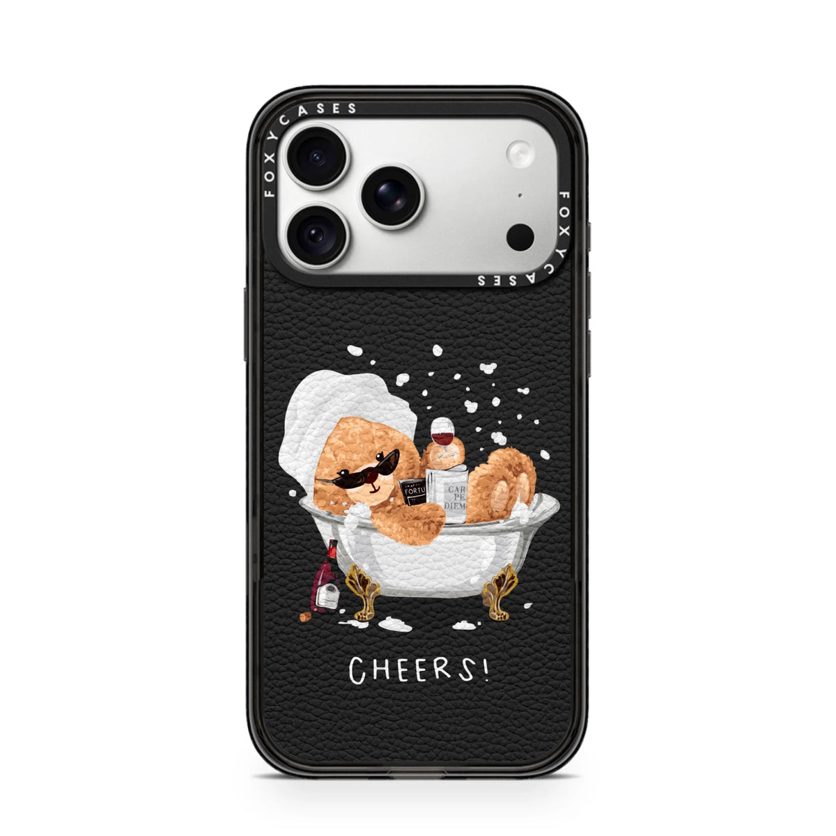 iPhone-18-Pro-Max-Silver