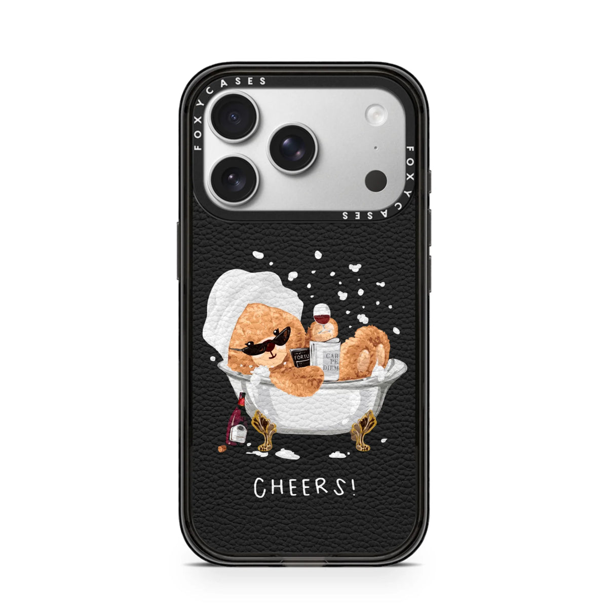 iPhone-17-Pro-Silver