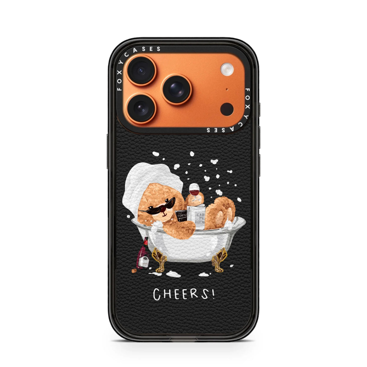 iPhone-17-Pro-Cosmic-Orange