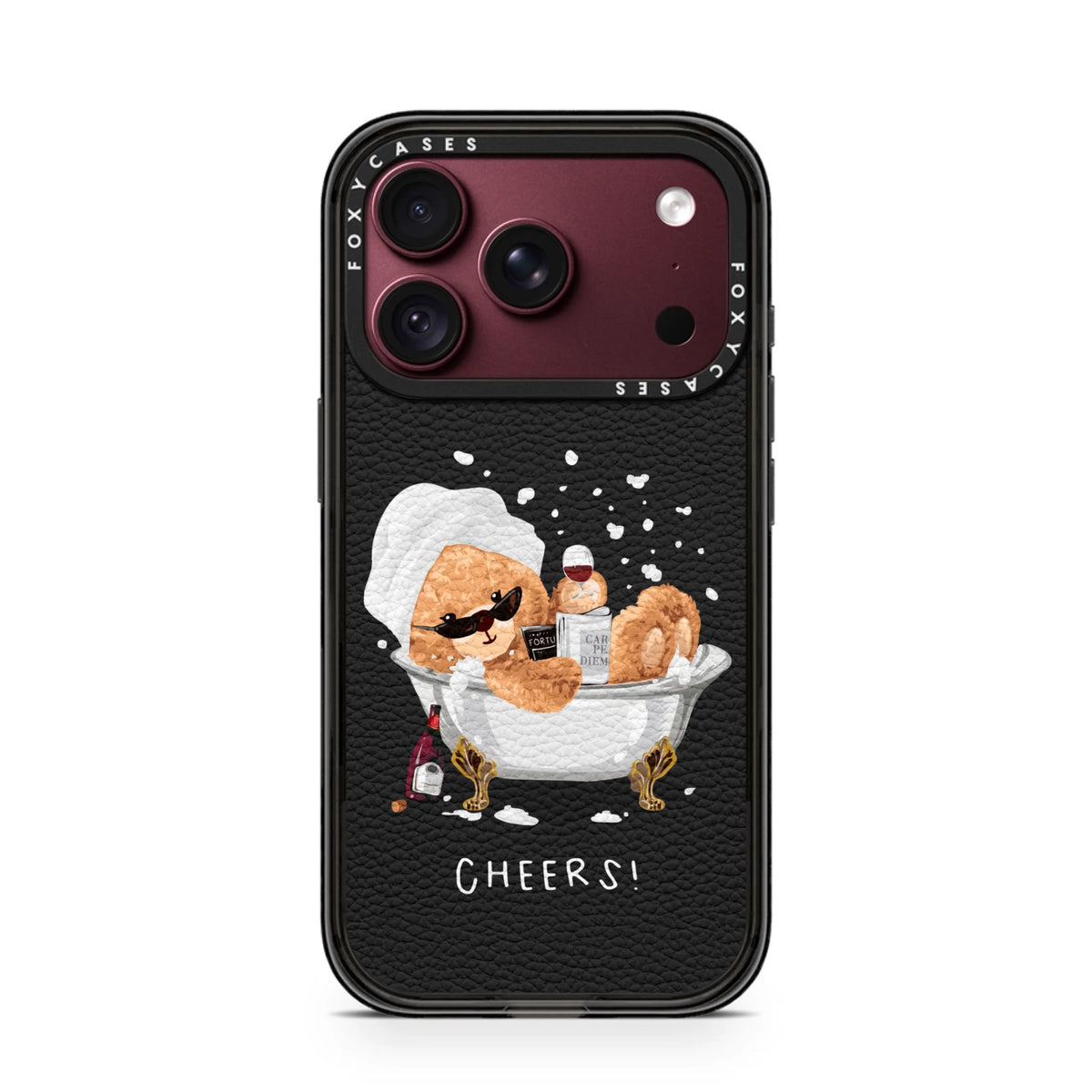 iPhone-18-Pro-Burgundy