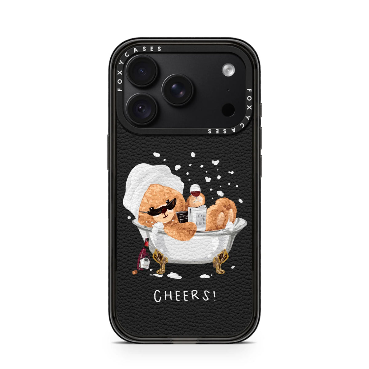 iPhone-18-Pro-Black