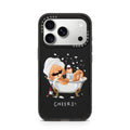 iPhone-18-Pro-Silver