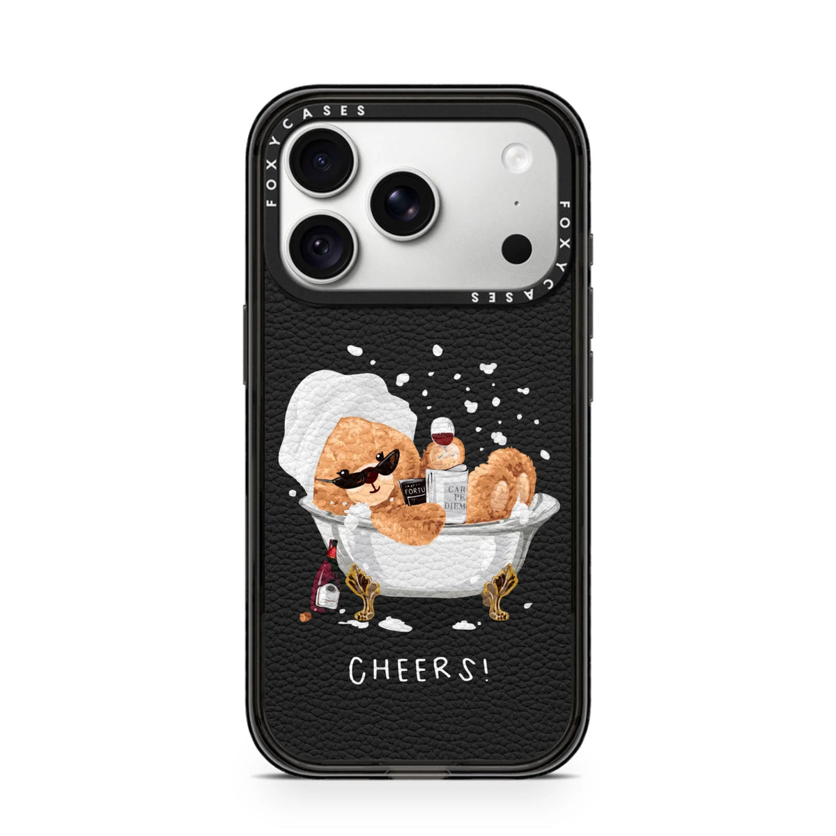 iPhone-18-Pro-Silver