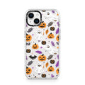 iPhone-14-Plus-Wh-Starlight