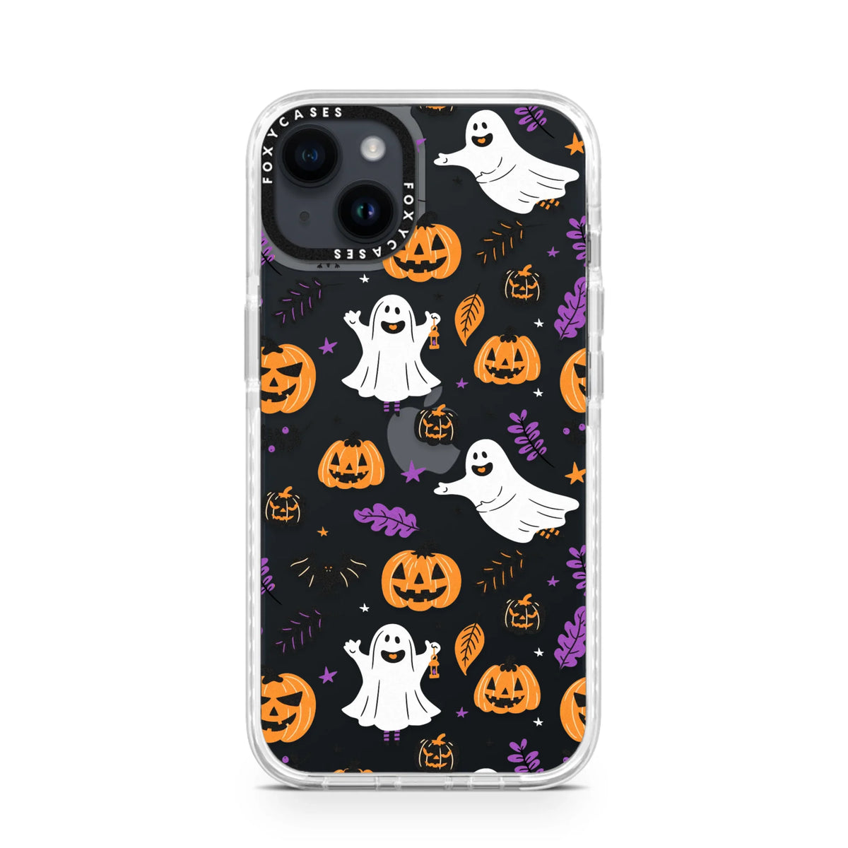 iPhone-14-Plus-Wh-Midnight