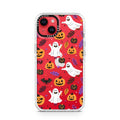 iPhone-14-Plus-Wh-Red