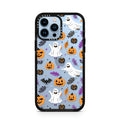 iPhone-13-Pro-Max-Sierra-Blue