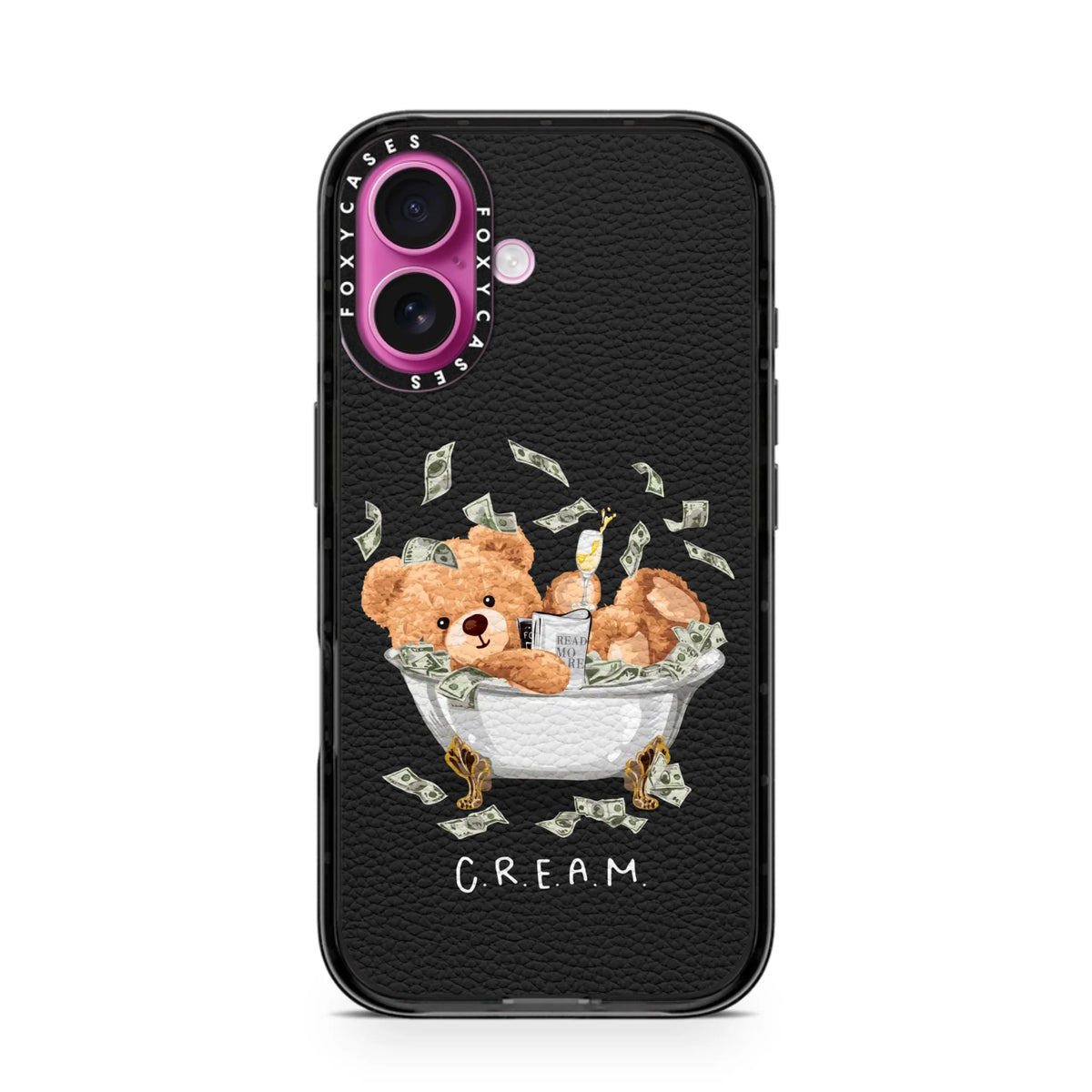 iPhone-16-Pink