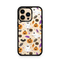 iPhone-13-Pro-Gold