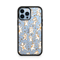 iPhone-13-Pro-Max-Sierra-Blue