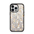 iPhone-13-Pro-Silver