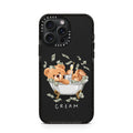 iPhone-15-Pro-Max-Black-Titanium