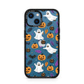 iPhone-13-Blue