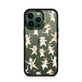 iPhone-13-Pro-Alpine-Green