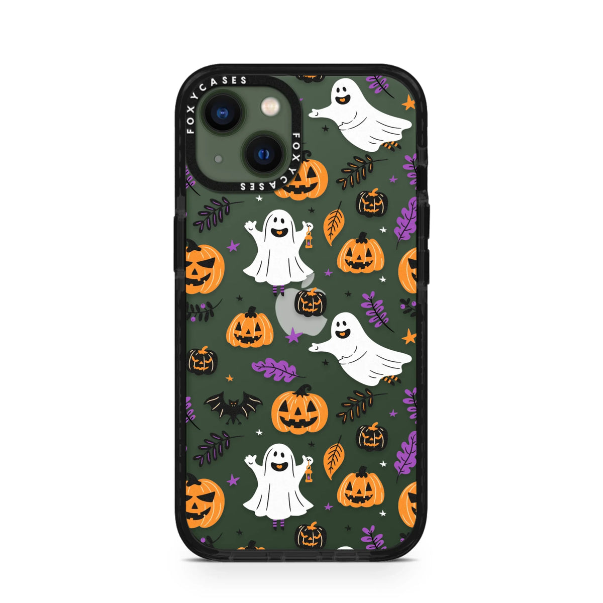 iPhone-13-Green