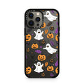 iPhone-12-Pro-Max-Graphite