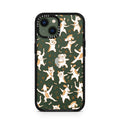 iPhone-13-Green