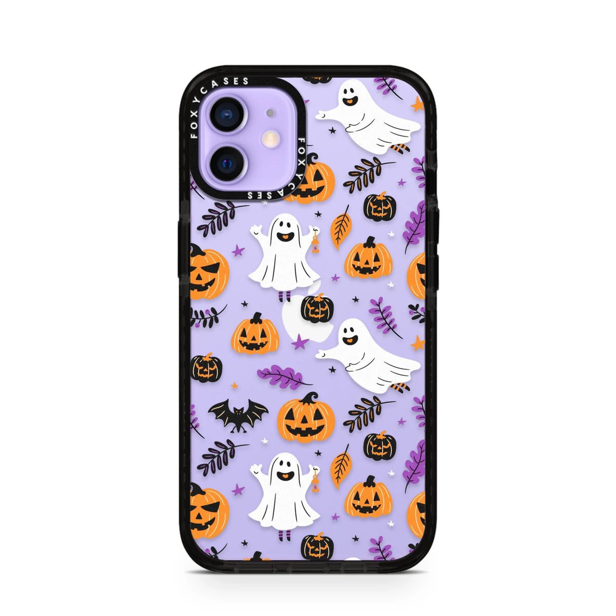 iPhone-12-Purple