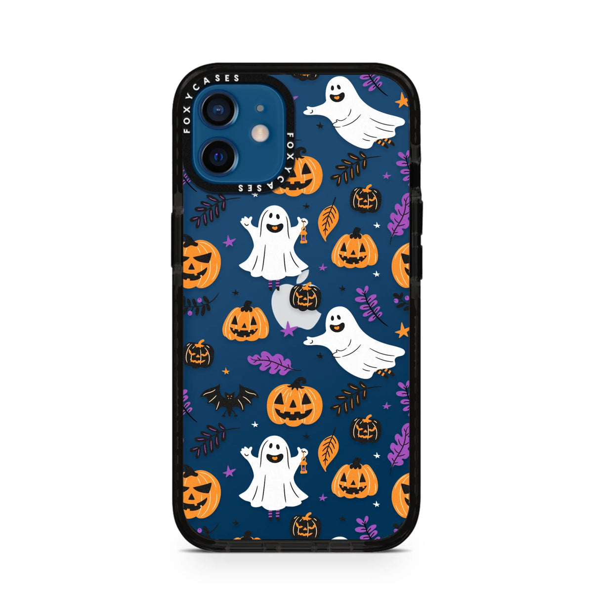 iPhone-12-Blue