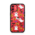 iPhone-12-Red