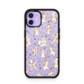 iPhone-12-Purple