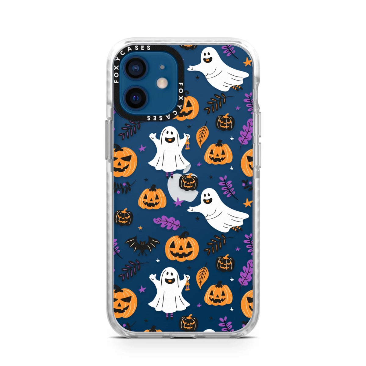 iPhone-12-Mini-Blue