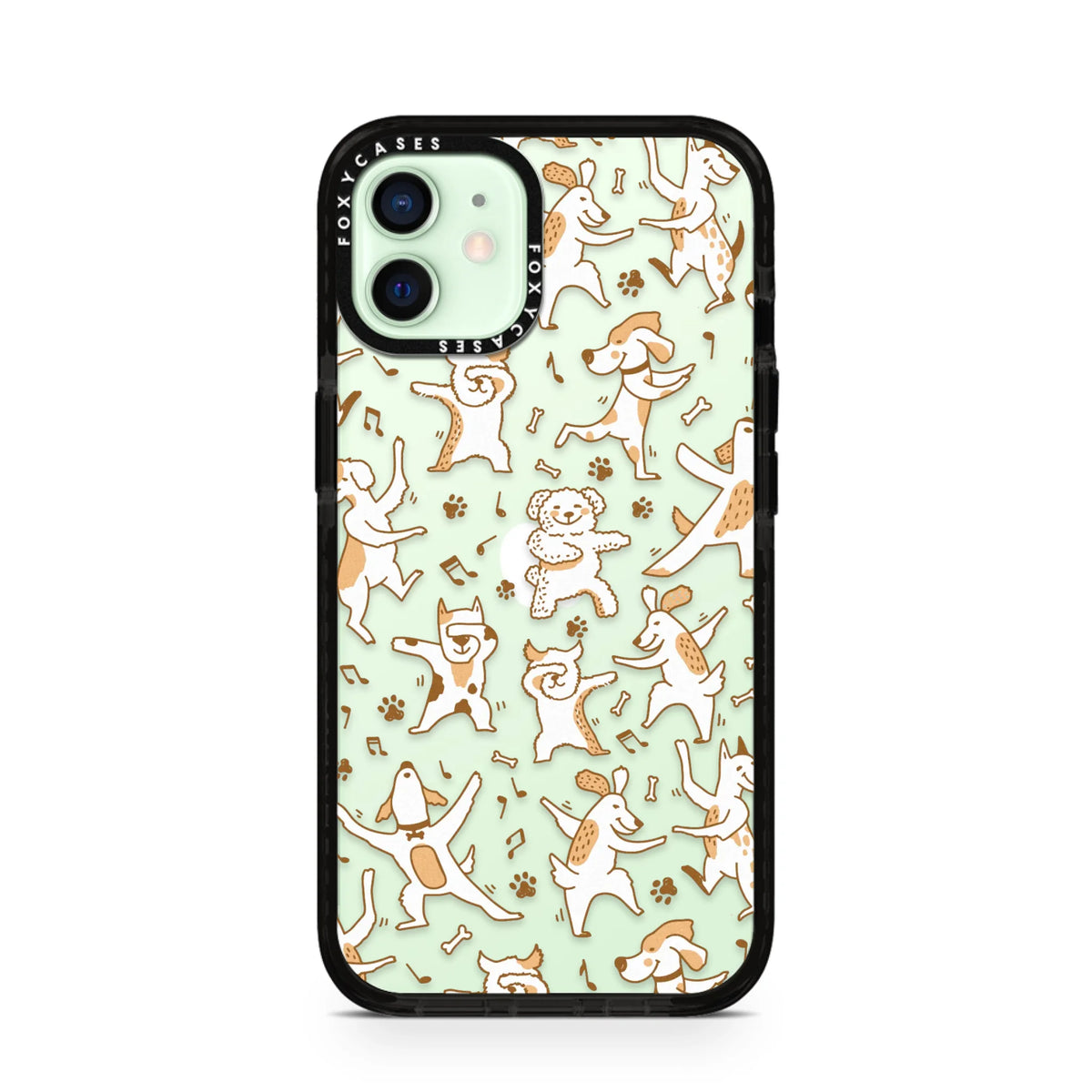 iPhone-12-Green