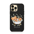 iPhone-14-Pro-Max-Gold