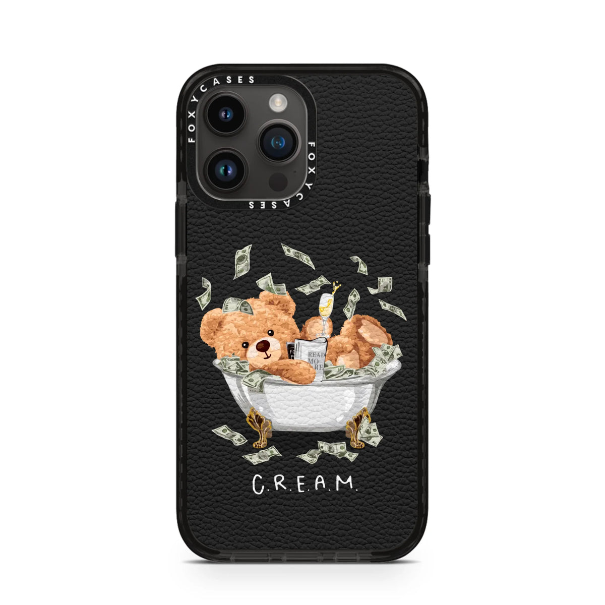 iPhone-14-Pro-Max-Space-Black